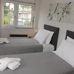 Athina\'S Villa With Heated Pool
