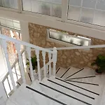 Athina\'S Villa With Heated Pool